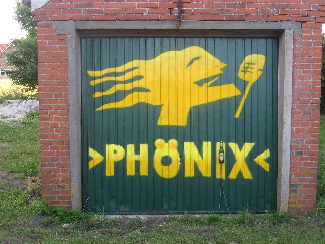 BeatzNGrill08_Phoenix 001.jpg